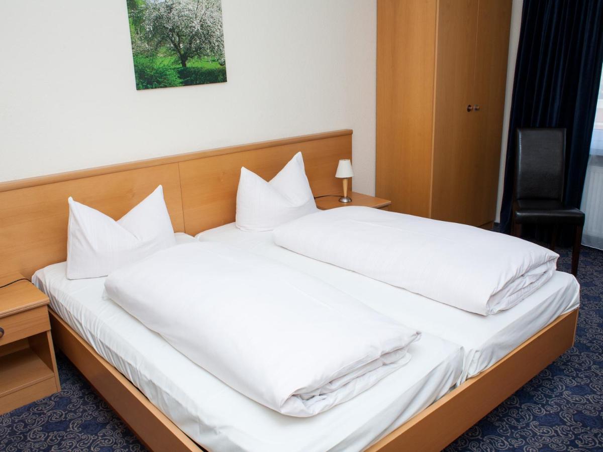 Gasthof Zur Behringersmuehle Goessweinstein Bagian luar foto